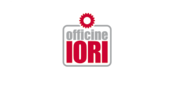 Immagine per il produttore IORI