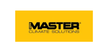 Immagine per il produttore MASTER