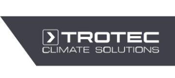 Immagine per il produttore TROTEC
