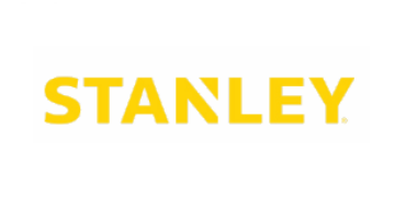 Immagine per il produttore STANLEY