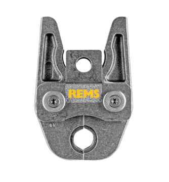 Immagine di PINZA GANASCIA A PRESSARE M 18 REMS PER PRESSATRICE