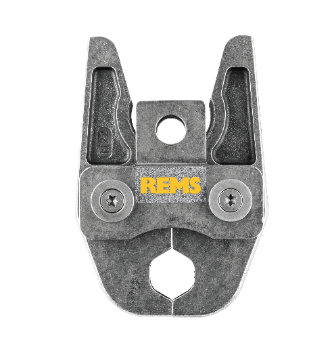 Immagine di PINZA GANASCIA A PRESSARE M 22 REMS PER PRESSATRICE