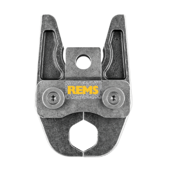 Immagine di PINZA GANASCIA A PRESSARE M 28 REMS PER PRESSATRICE