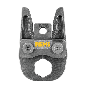 Immagine di PINZA GANASCIA A PRESSARE M 35 REMS PER PRESSATRICE