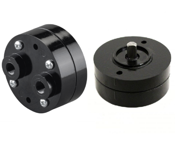 Immagine di POMPA OLIO DI RICAMBIO PER FILIERA TORNADO MAGNUM REMS