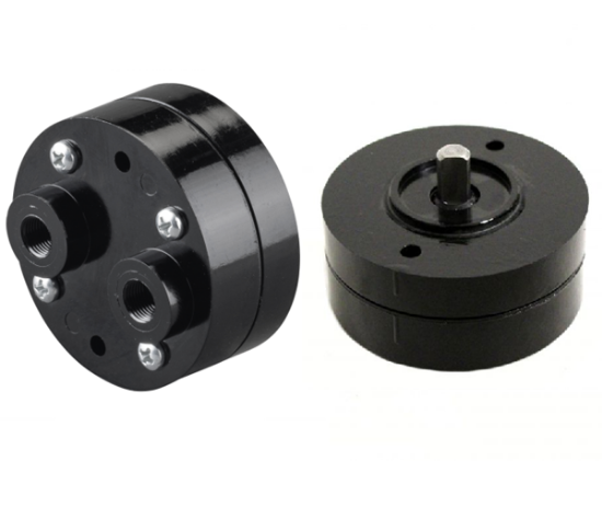 Immagine di POMPA OLIO DI RICAMBIO PER FILIERA TORNADO MAGNUM REMS