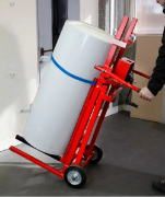 Immagine di SOLLEVA SCALDABAGNO 2636 VIRAX