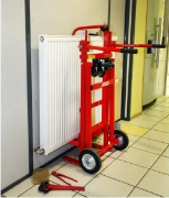 Immagine di SOLLEVA RADIATORE 2636 VIRAX