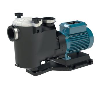 Immagine di ELETTROPOMPA POMPA PER PISCINA MPCM 21 HP 0,75 VOLT 220 CALPEDA