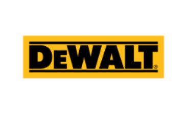 Immagine per il produttore DEWALT