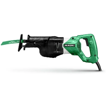 Immagine di SEGHETTO ALTERNATIVO FRONTALE CR13V2 WATT 1010 HIKOKI HITACHI