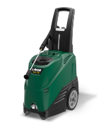 Immagine di IDROPULITRICE RIO-R 1108 BAR 145 MAX WATT 2300 VOLT 220 AD ACQUA CALDA LAVOR