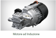 Immagine di IDROPULITRICE RIO-R 1108 BAR 145 MAX WATT 2300 VOLT 220 AD ACQUA CALDA LAVOR