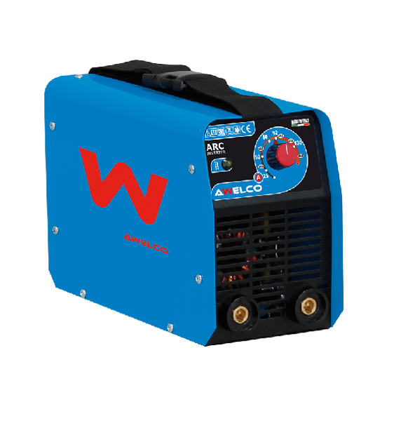 Picture of SALDATRICE INVERTER ARC180 VOLT 220 AWELCO