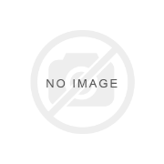 Immagine di ELETTROPOMPA CENTRIFUGA BIGIRANTE 2CP 25/14B HP 1,5 VOLT 380 PEDROLLO